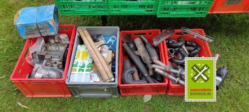 IMG_20230913_150102